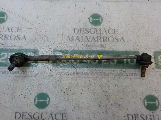 5Q0411315B VAG