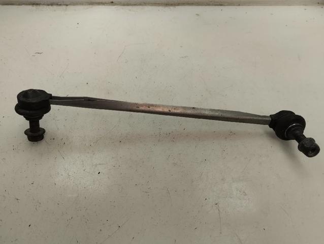 5Q0411315B VAG