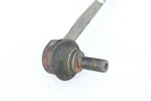 5Q0411315B VAG