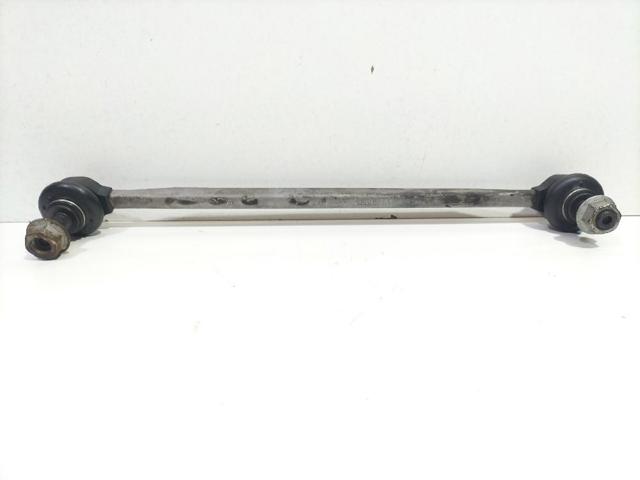 5Q0411315B VAG