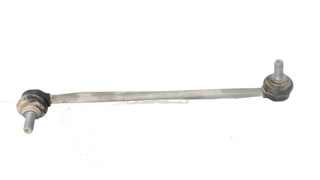 5Q0411315C VAG