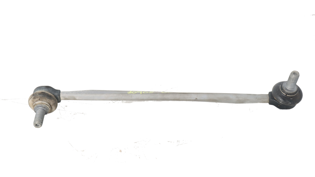 5Q0411315C VAG