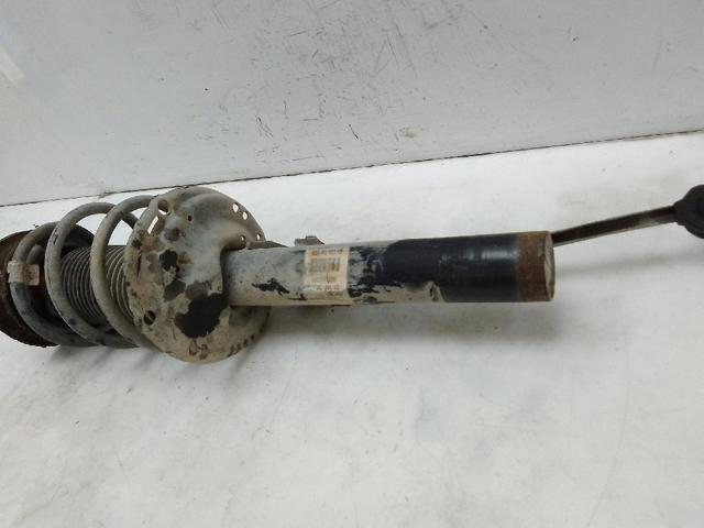 Amortyzator przedni 5Q0413023CP VAG