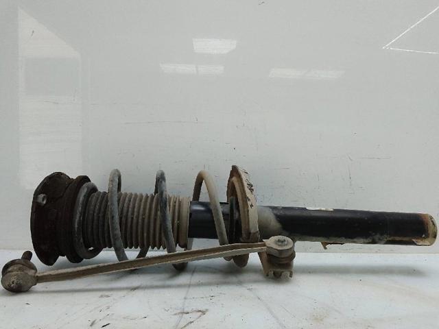 Amortyzator przedni 5Q0413023CP VAG