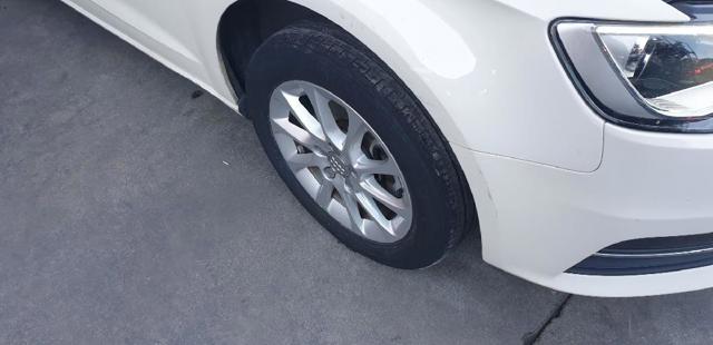 5Q0413023CP VAG