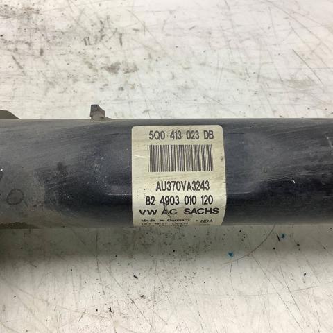 5Q0413023DB VAG