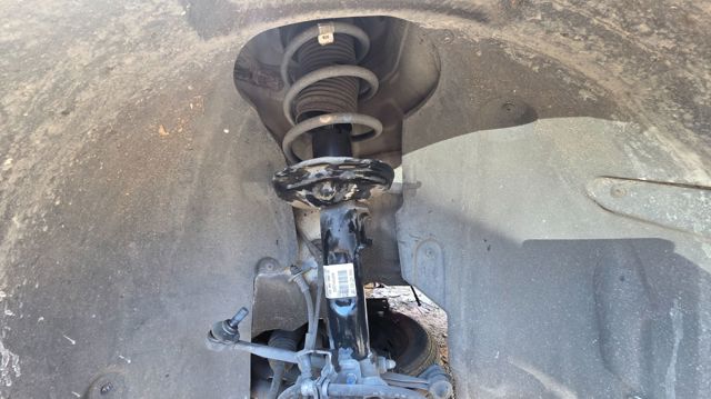 5Q0413023DB VAG