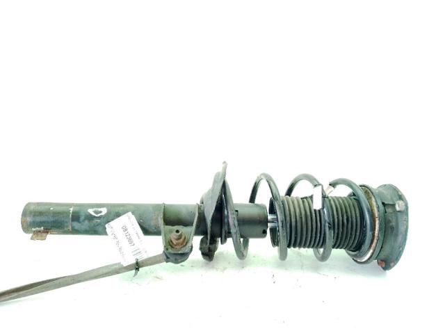 5Q0413023DB VAG