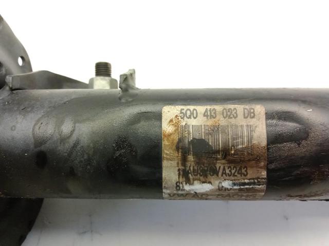 5Q0413023DB VAG