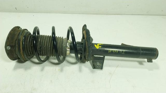 5Q0413023FH VAG