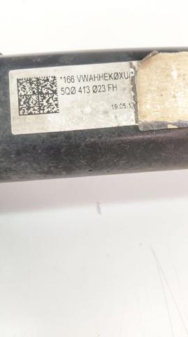 5Q0413023FH VAG