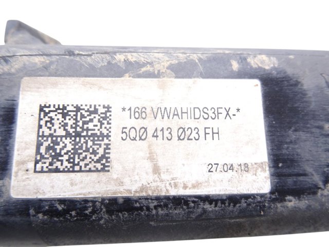 5Q0413023FH VAG