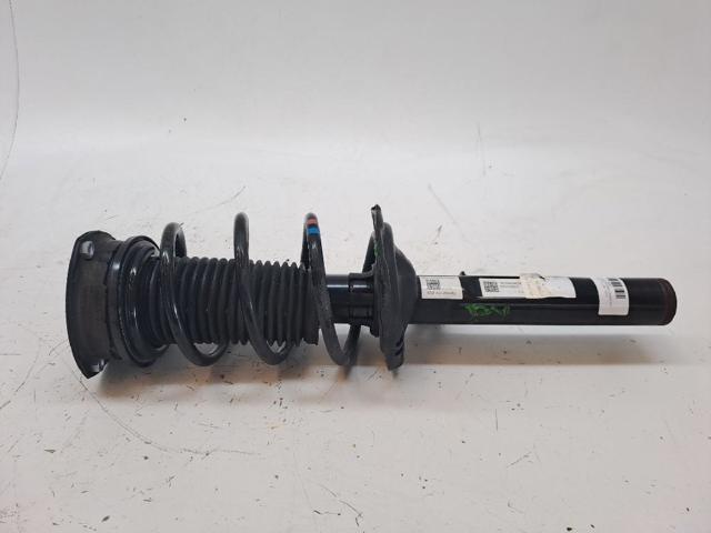 5Q0413023FH VAG