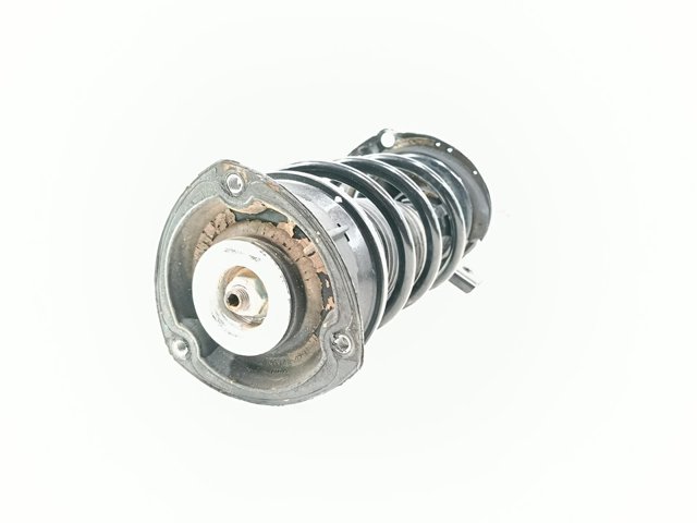 Amortyzator przedni 5Q0413023FJ VAG