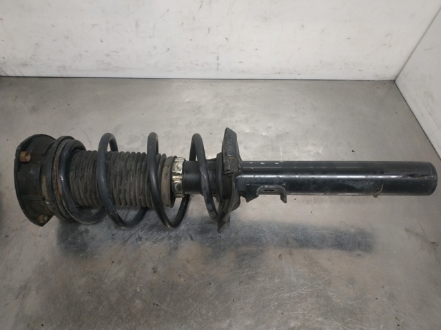 5Q0413023FJ VAG