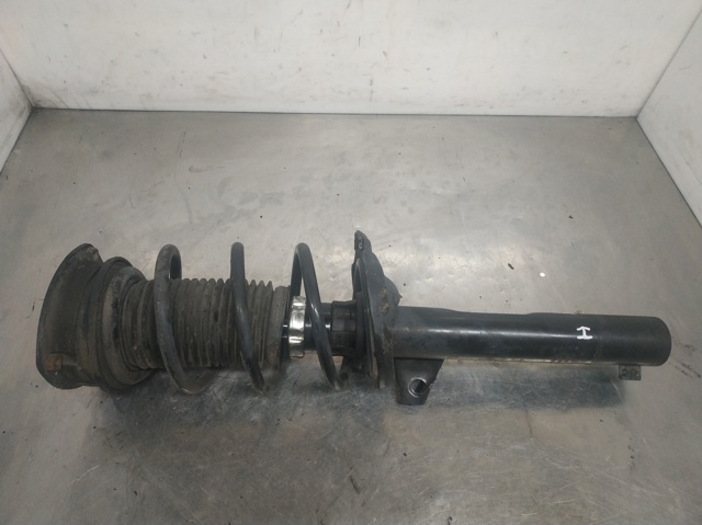 5Q0413023FJ VAG