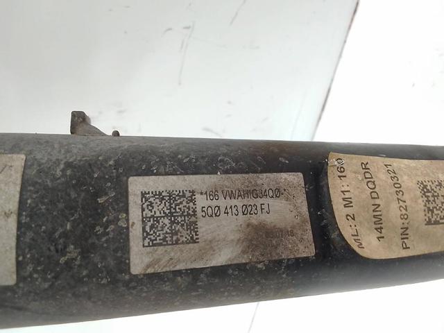 5Q0413023FJ VAG