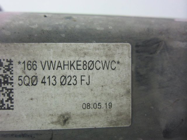 5Q0413023FJ VAG