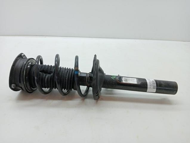 5Q0413023FJ VAG
