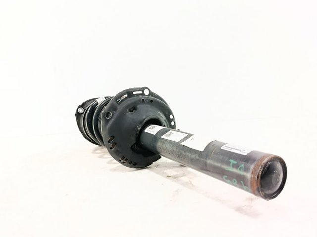 Amortyzator przedni 5Q0413023FJ VAG