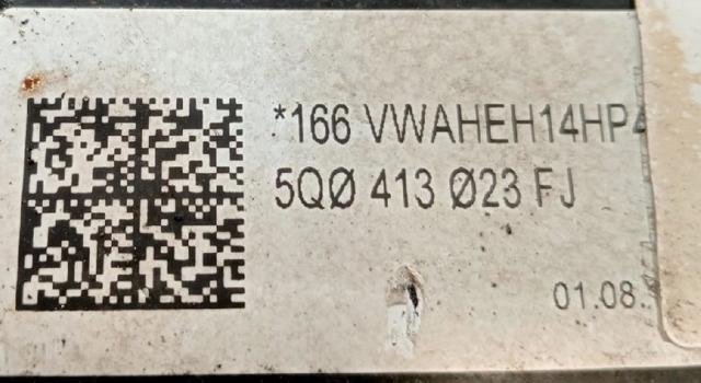 5Q0413023FJ VAG