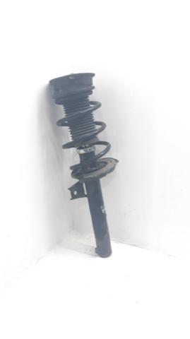 5Q0413023FK VAG