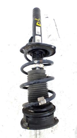 5Q0413023FK VAG