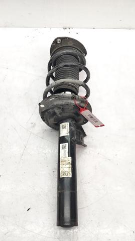 5Q0413023FK VAG
