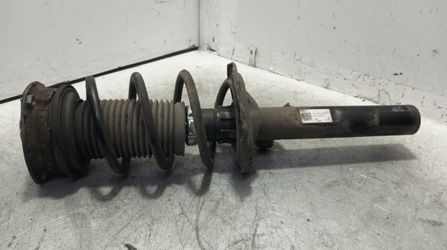 5Q0413023FK VAG