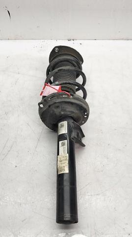 5Q0413023FK VAG