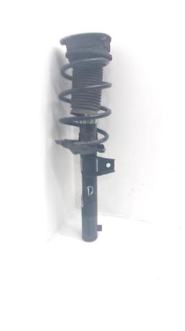5Q0413023FK VAG