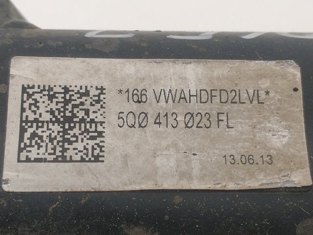 5Q0413023FL VAG