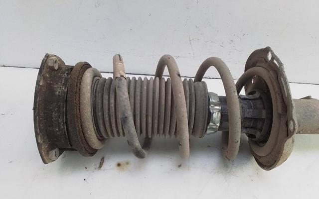 Amortyzator przedni 5Q0413023FM VAG