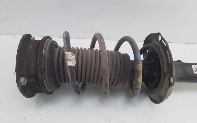 Amortyzator przedni 5Q0413023FM VAG