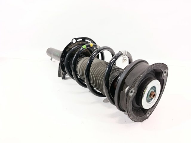 Amortyzator przedni 5Q0413023FM VAG