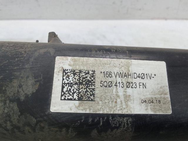 5Q0413023FN VAG