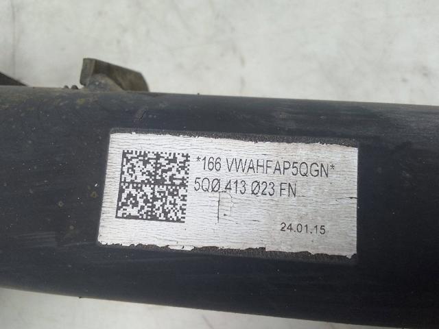 5Q0413023FN VAG