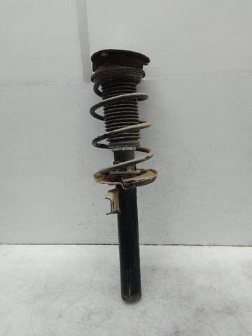 Amortyzator przedni 5Q0413023GH VAG