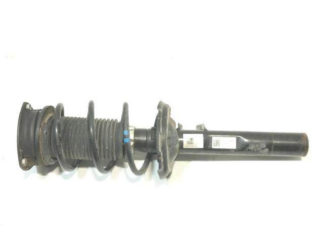 5Q0413023GJ VAG