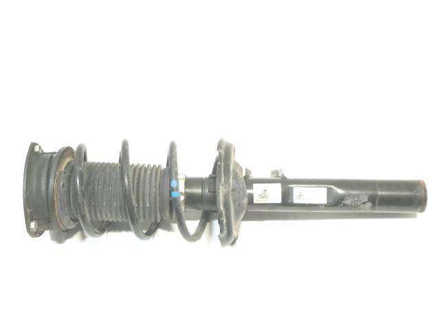 5Q0413023GJ VAG