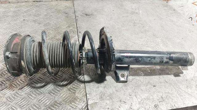 5Q0413023GJ VAG