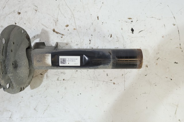 5Q0413023GJ VAG