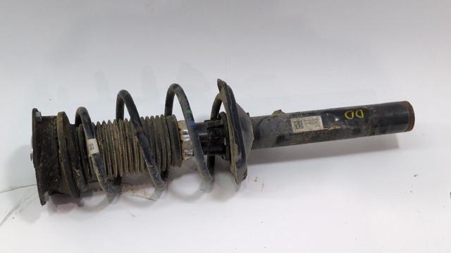 5Q0413023GQ VAG