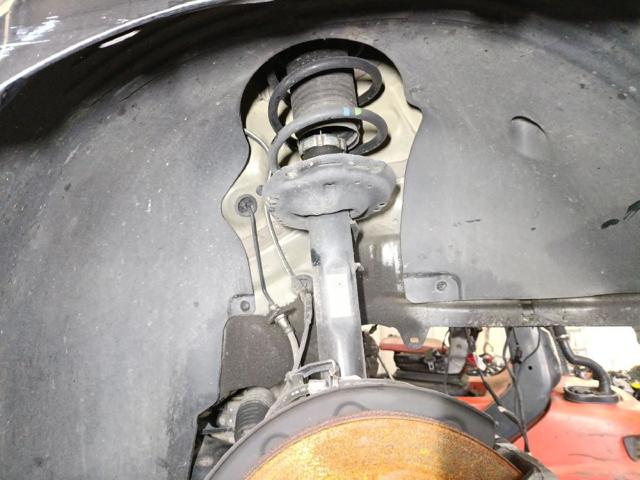 5Q0413023HM VAG