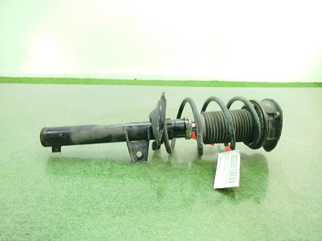 5Q0413023HM VAG