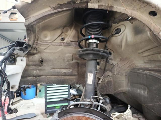 5Q0413023HM VAG