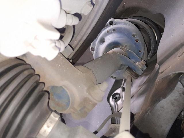 5Q0413023HM VAG