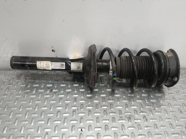 5Q0413023HM VAG