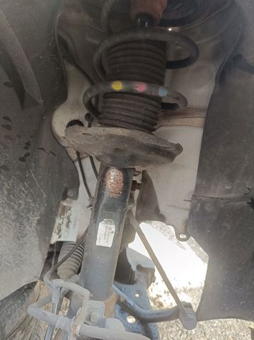 5Q0413023HT VAG