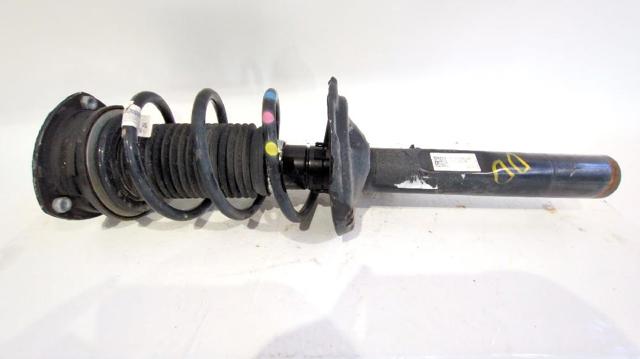 5Q0413023HT VAG